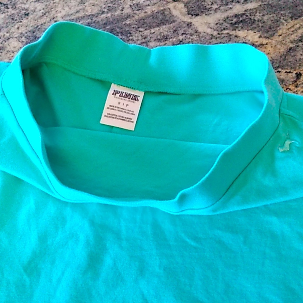 Skirt by Victoria's Secret